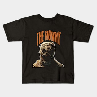 Halloween Kids T-Shirt